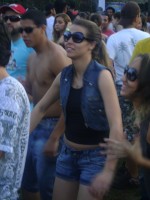 /album/e-nigma-24-de-outubro-de-2009/e-nigma%20by%20ces%c3%a3o%20%2815%29-jpg/